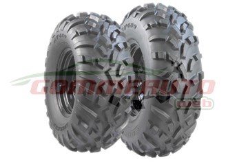 COP. 24/9.50 -10 75F AT489